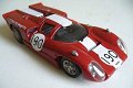 190 Lola T 70 MK3 - K e R Replicas 1.43 (1)